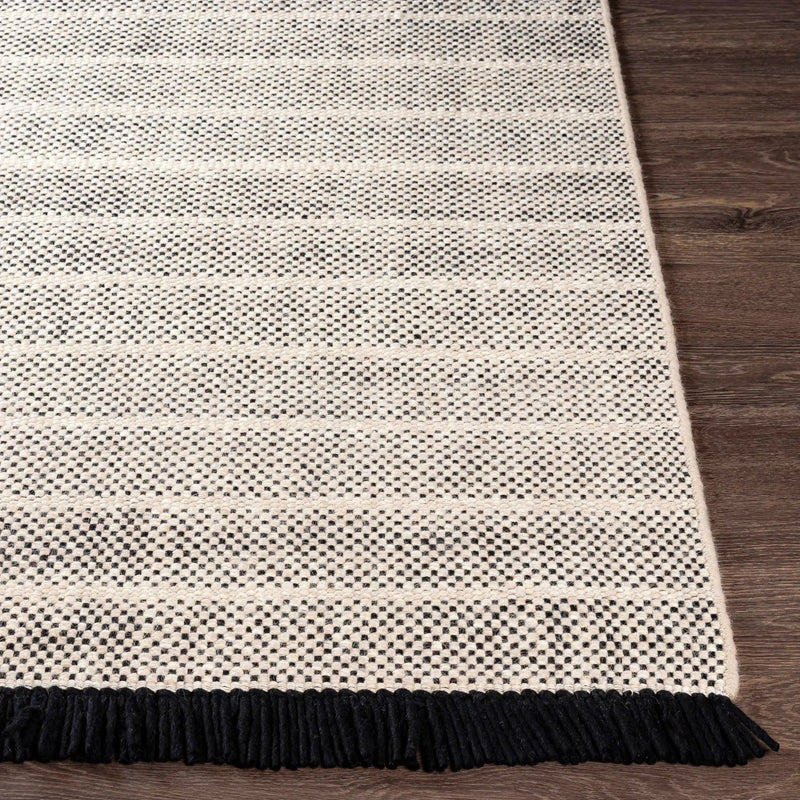 Thorold Area Rug - Clearance by Boutique Rugs