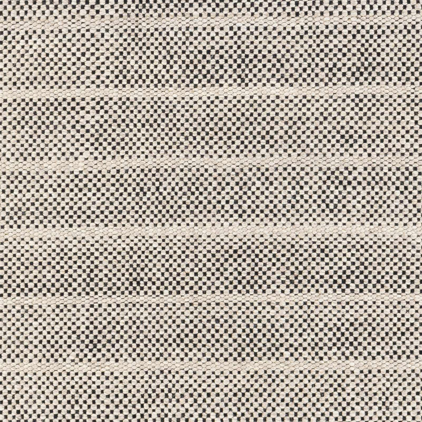 Thorold Area Rug - Clearance by Boutique Rugs