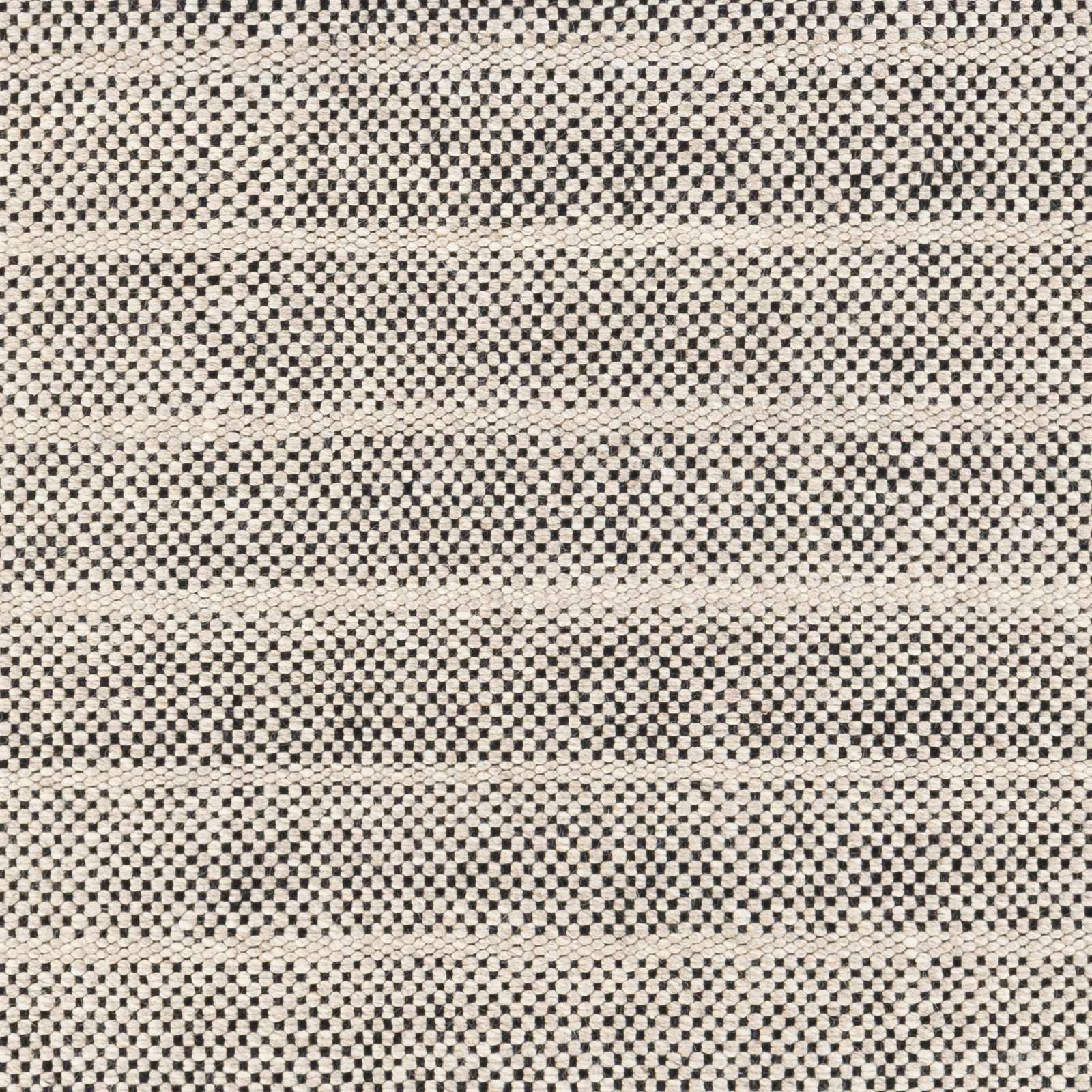 Thorold Area Rug - Clearance by Boutique Rugs
