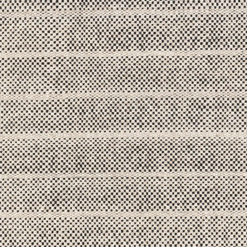 Thorold Area Rug - Clearance by Boutique Rugs