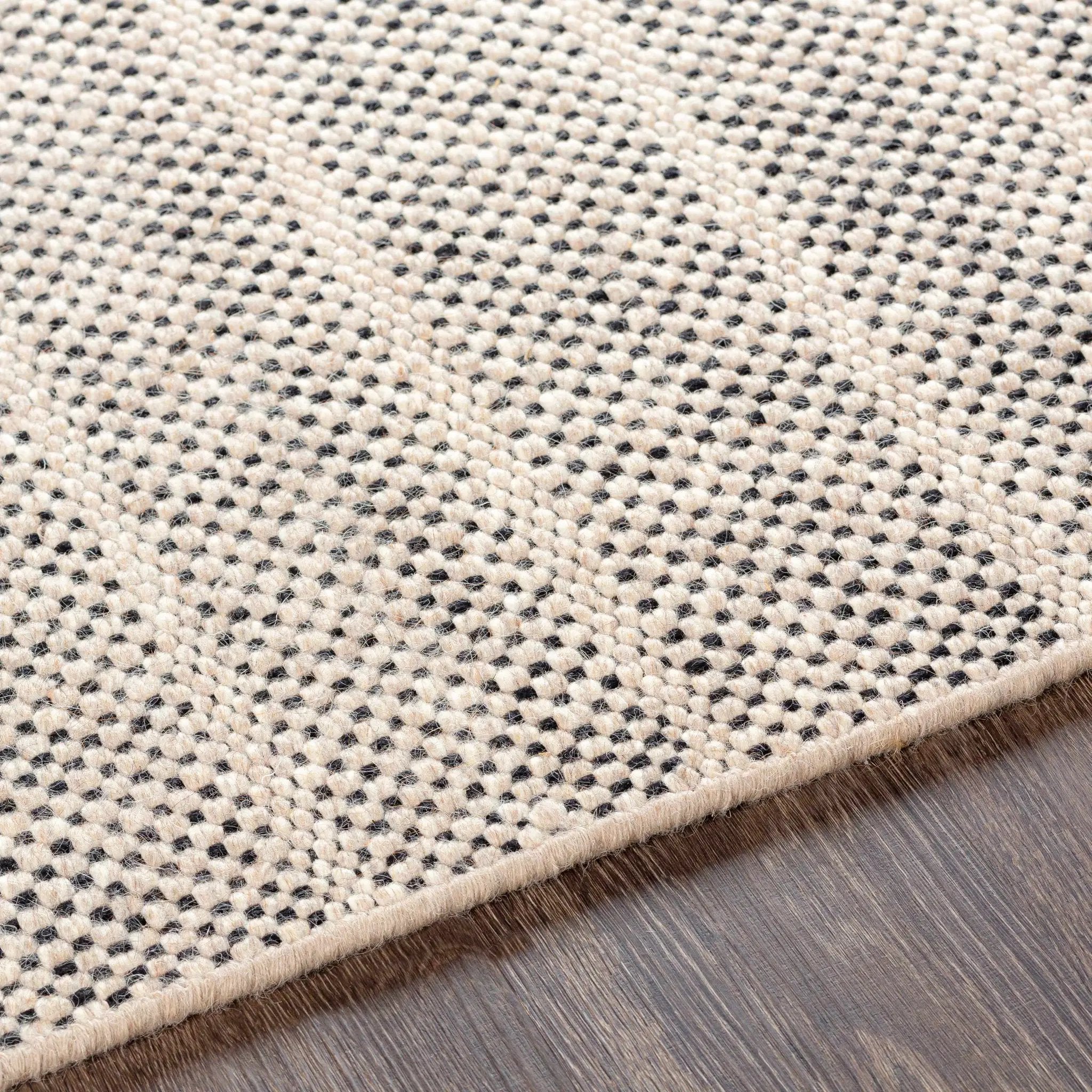 Thorold Area Rug - Clearance by Boutique Rugs