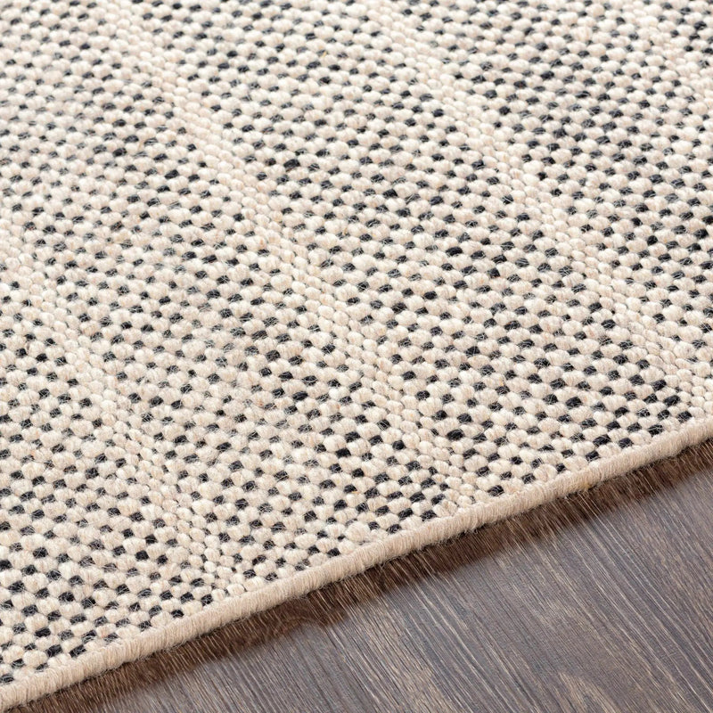 Thorold Area Rug - Clearance by Boutique Rugs