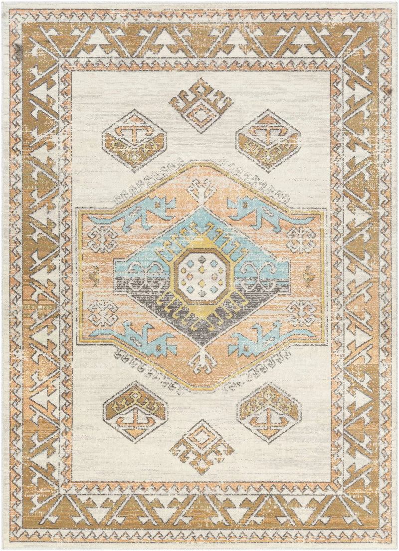 Thornleigh Outdoor Area Rug - Clearance by Boutique Rugs