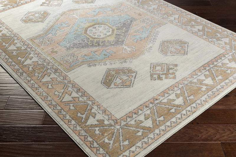 Thornleigh Outdoor Area Rug - Clearance by Boutique Rugs