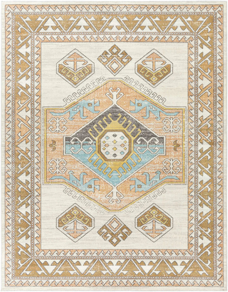 Thornleigh Outdoor Area Rug - Clearance by Boutique Rugs