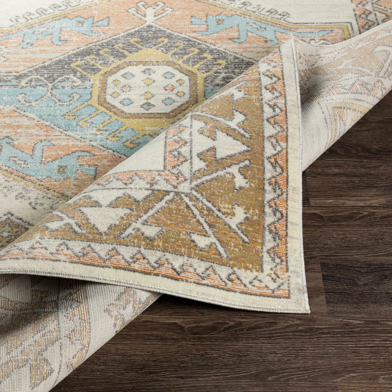 Thornleigh Outdoor Area Rug - Clearance by Boutique Rugs