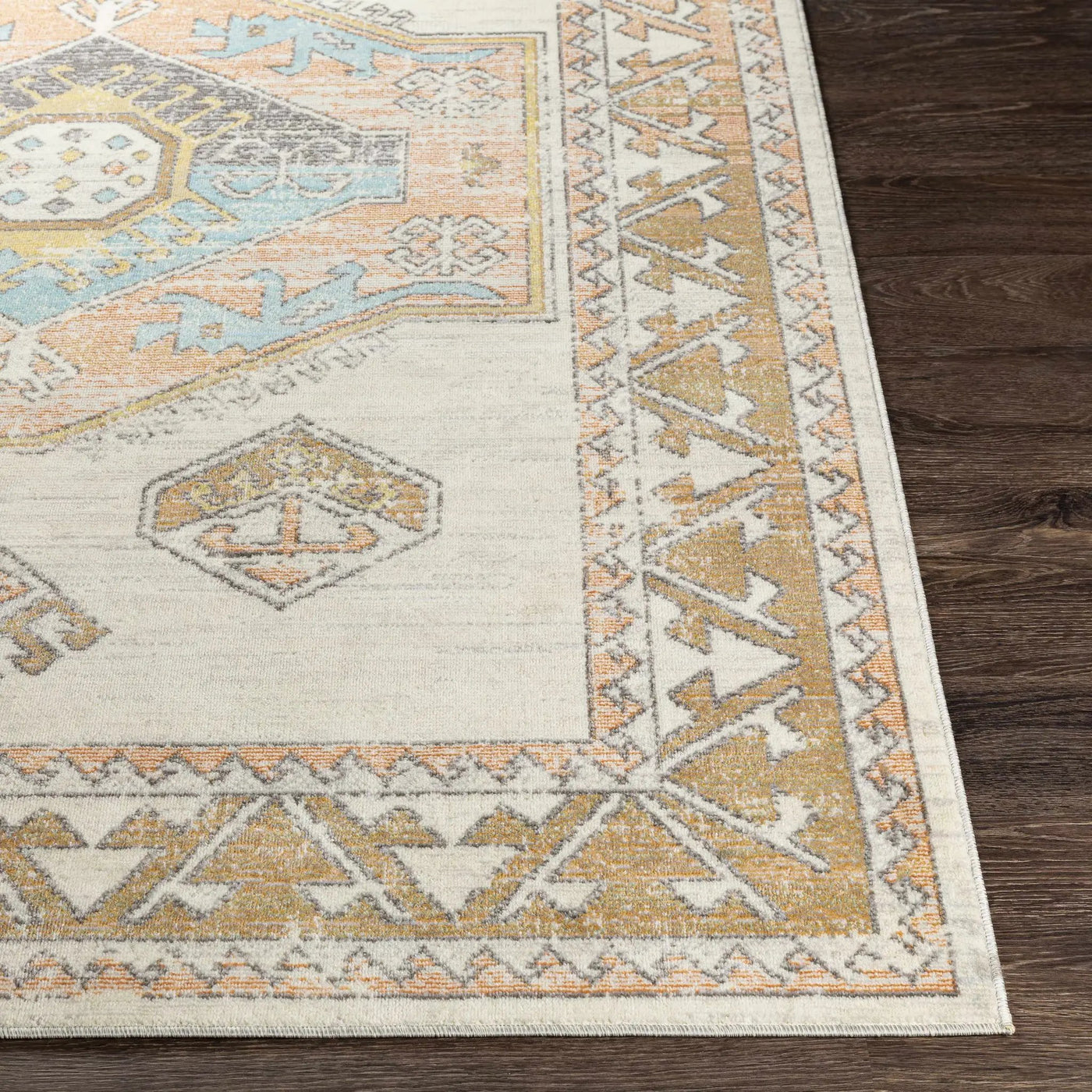 Thornleigh Outdoor Area Rug - Clearance by Boutique Rugs