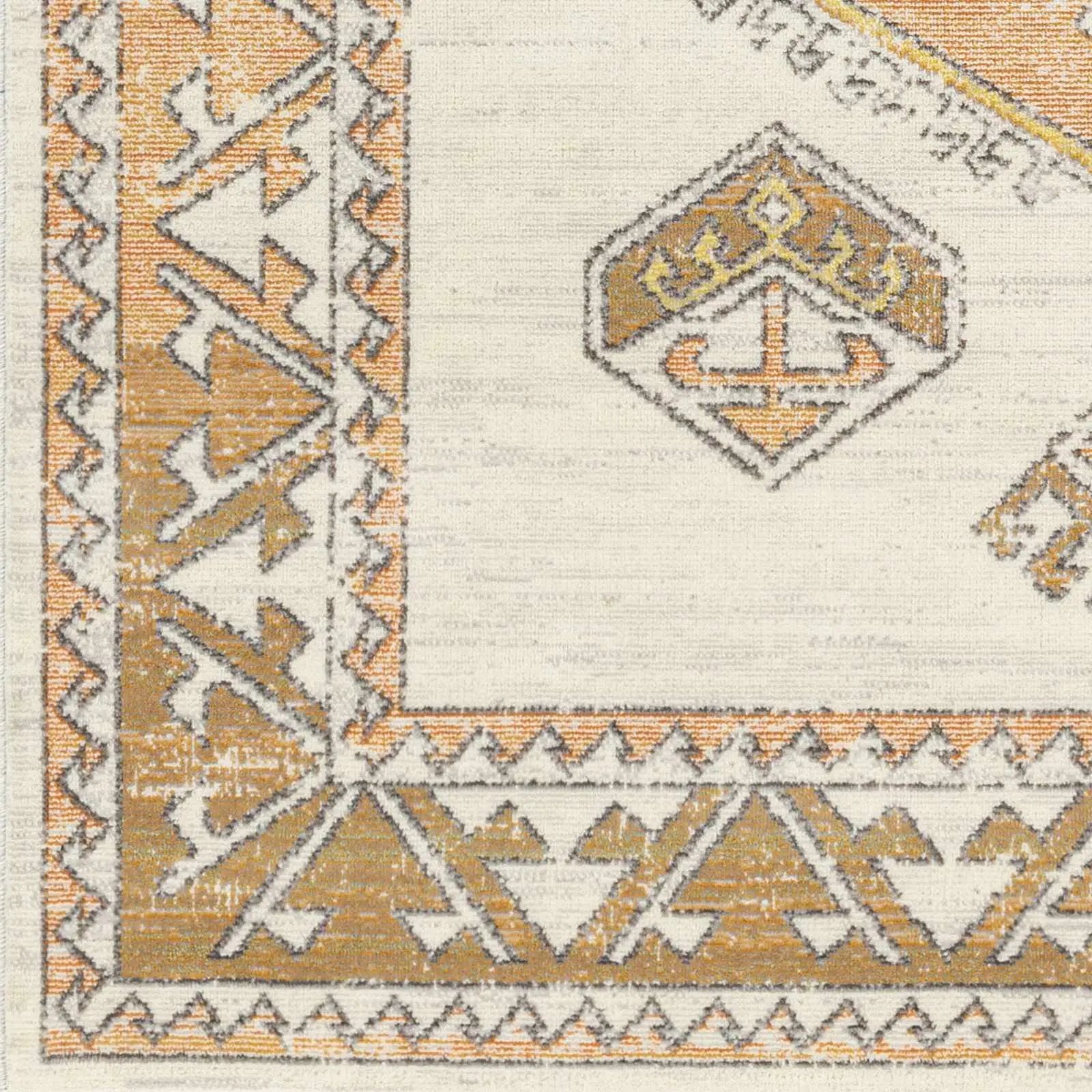 Thornleigh Outdoor Area Rug - Clearance by Boutique Rugs