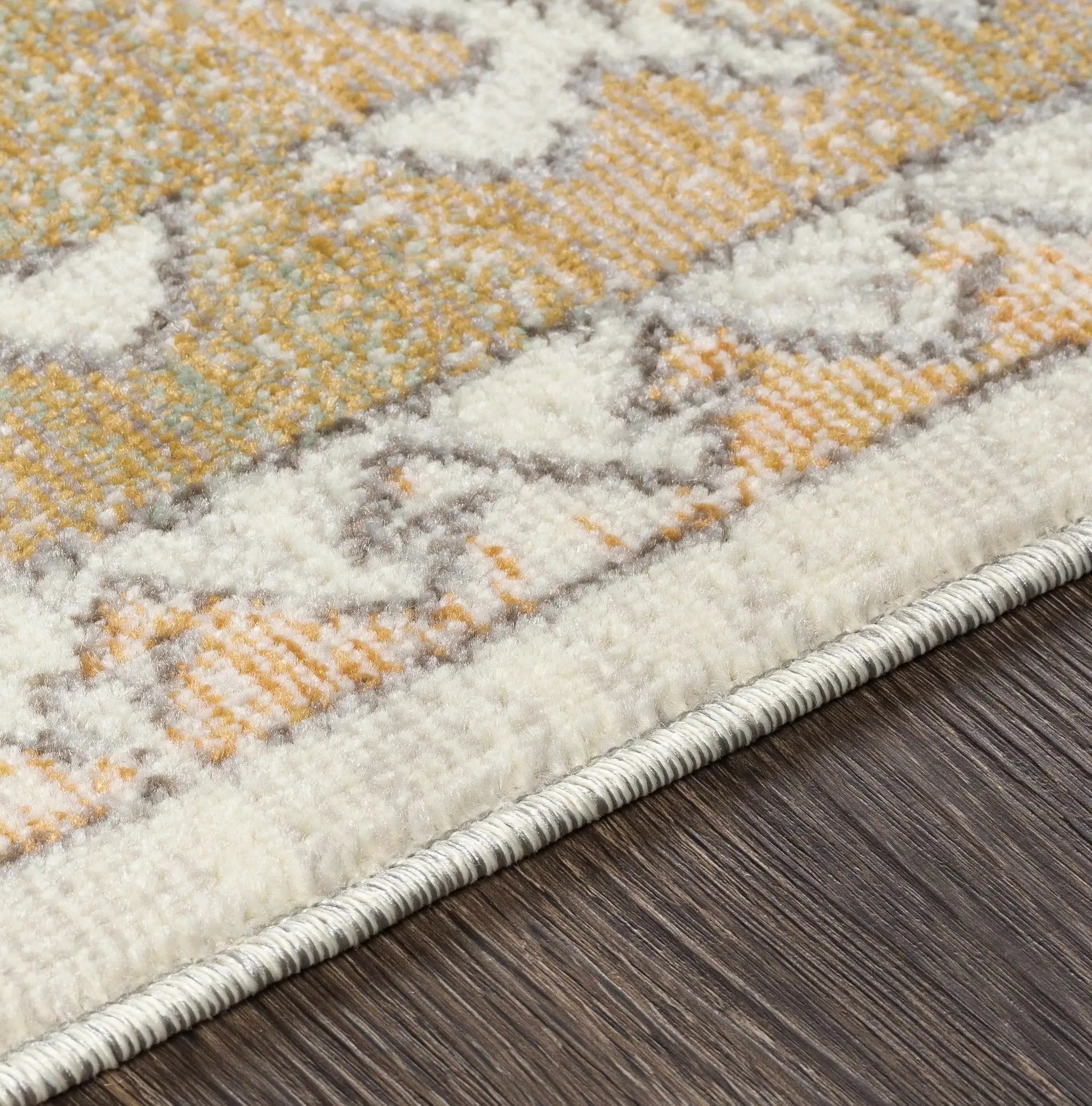 Thornleigh Outdoor Area Rug - Clearance by Boutique Rugs