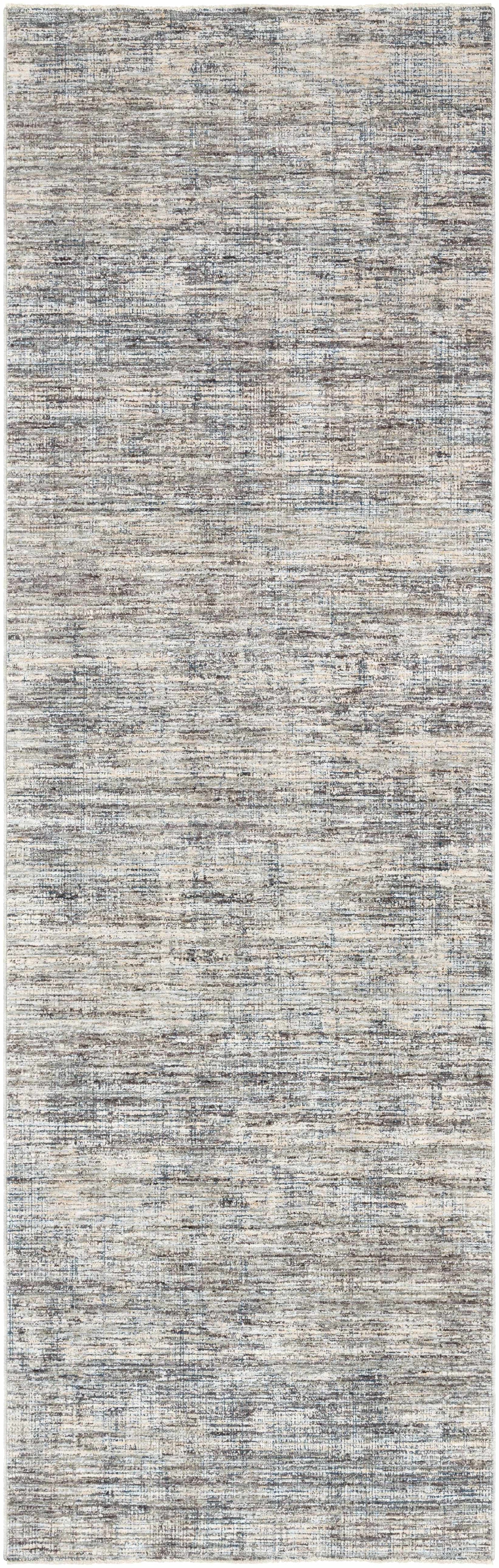 Thornhill Carved Statement Rug by Boutique Rugs