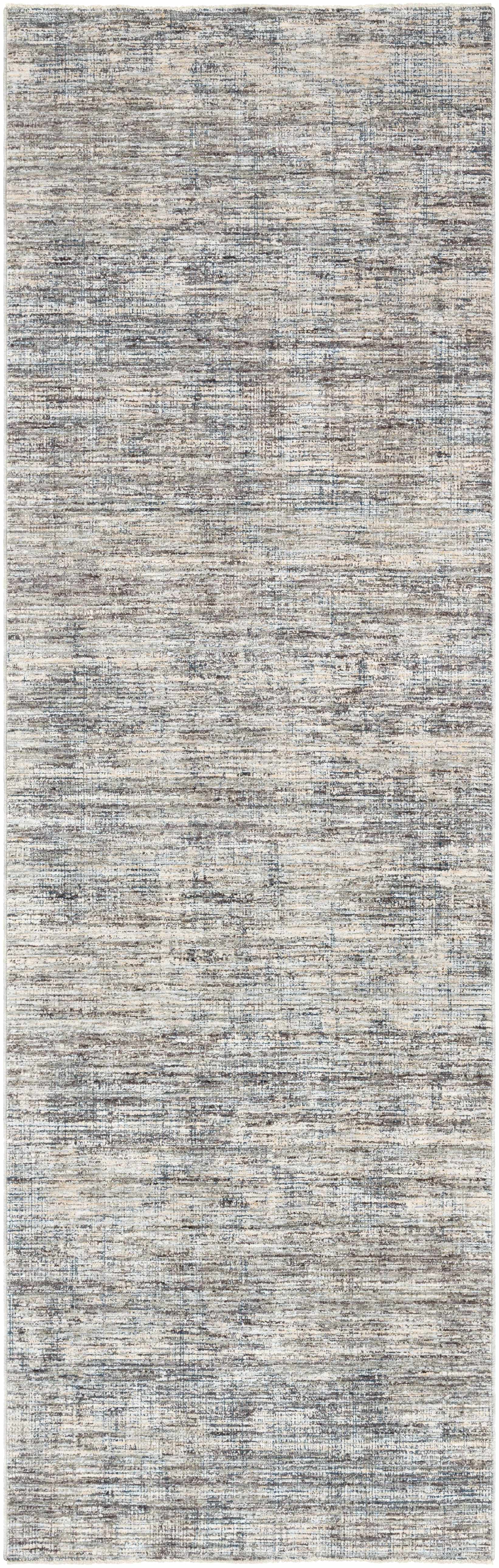 Thornhill Carved Statement Rug by Boutique Rugs