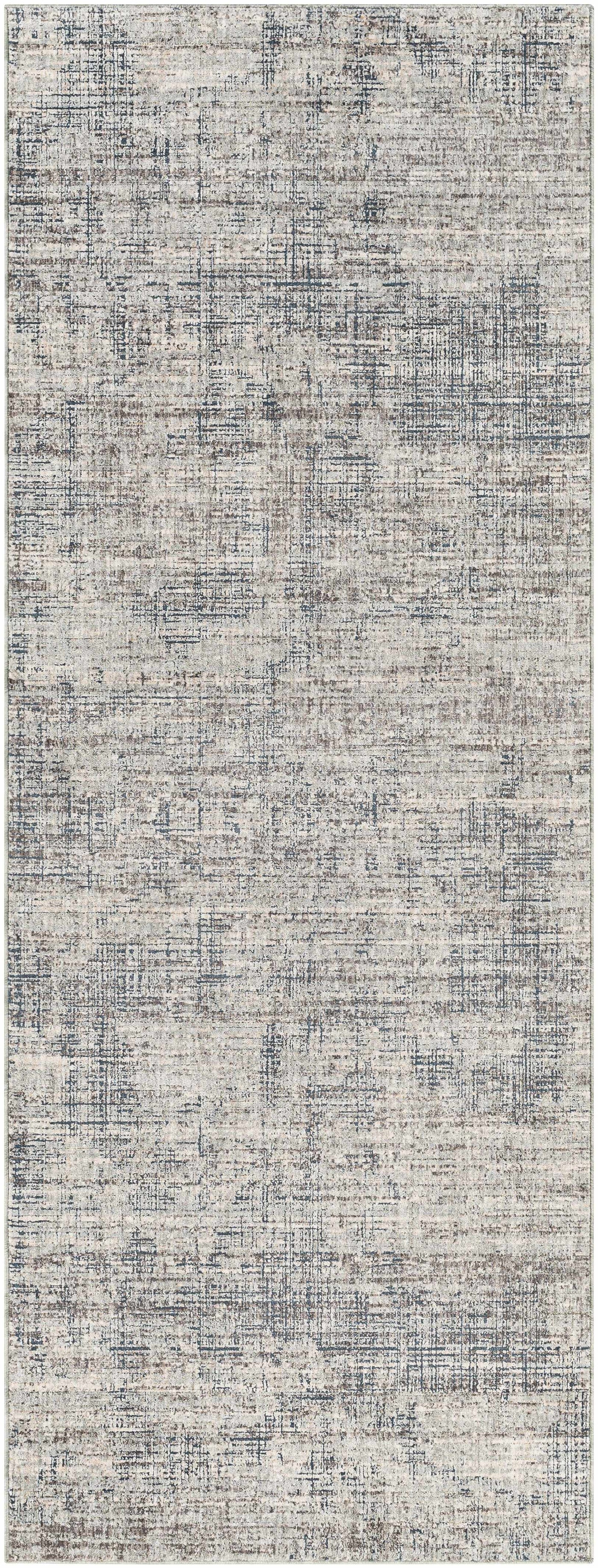 Thornhill Carved Statement Rug by Boutique Rugs
