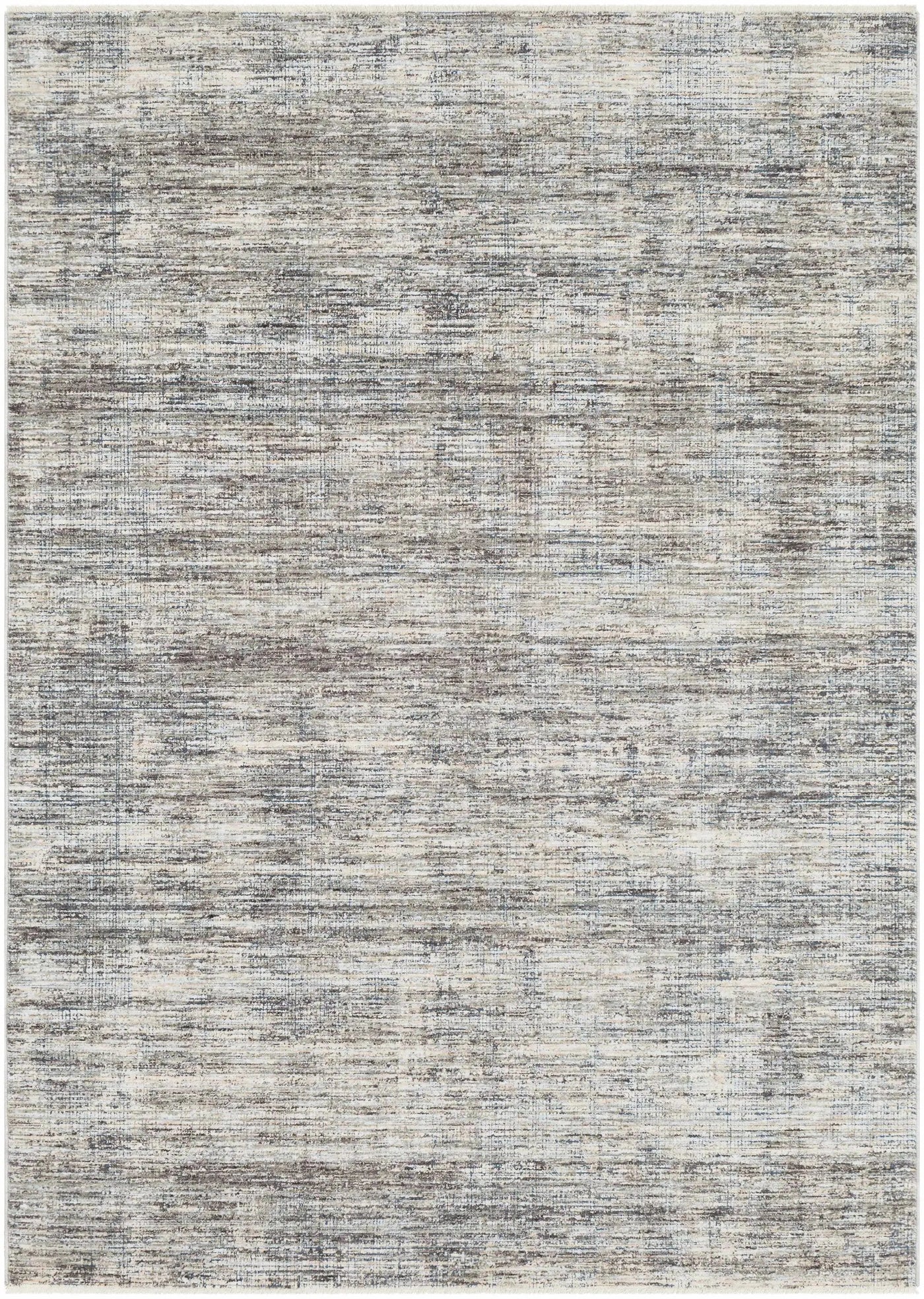 Thornhill Carved Statement Rug by Boutique Rugs