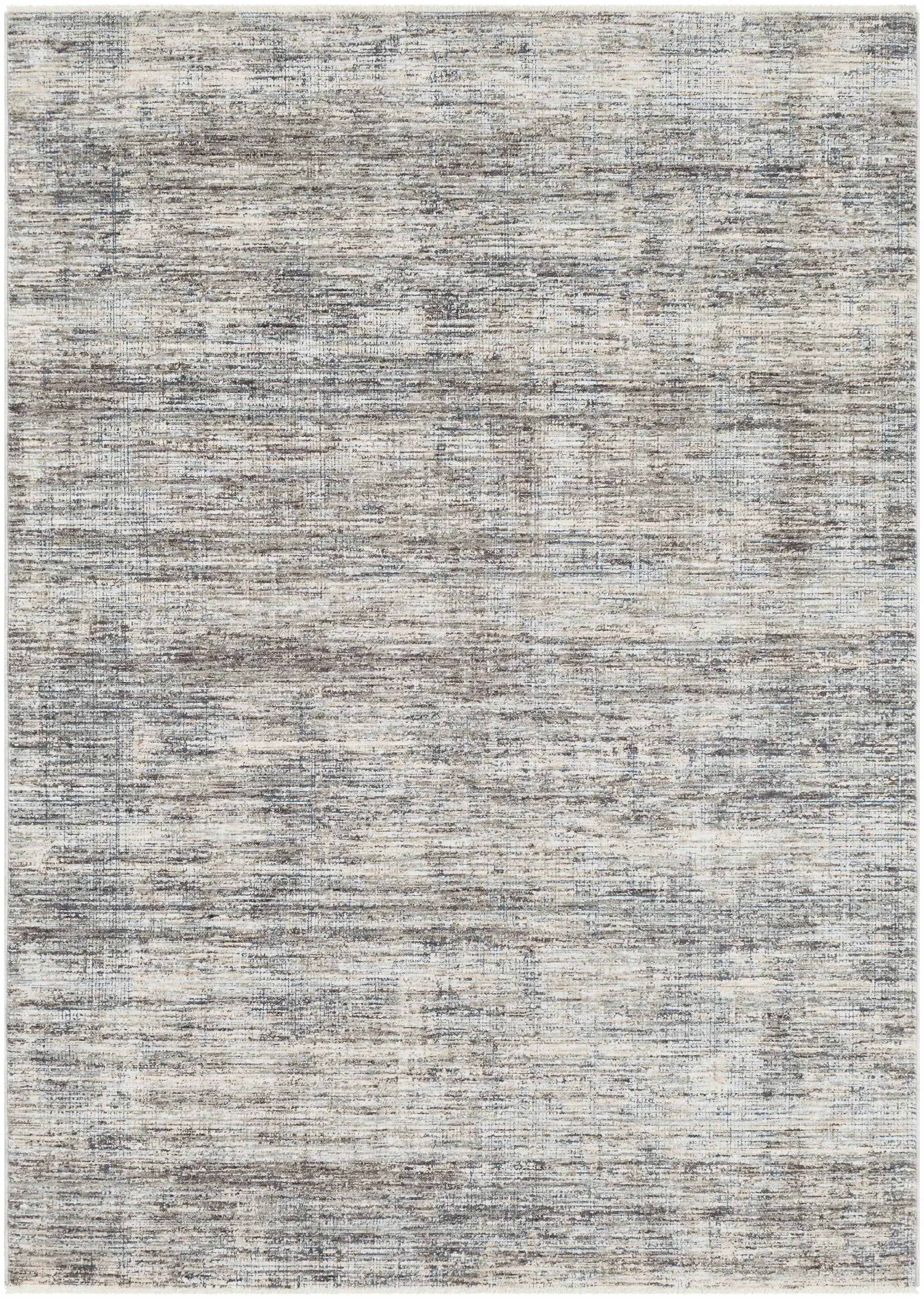 Thornhill Carved Statement Rug by Boutique Rugs