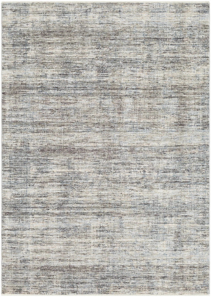 Thornhill Carved Statement Rug by Boutique Rugs