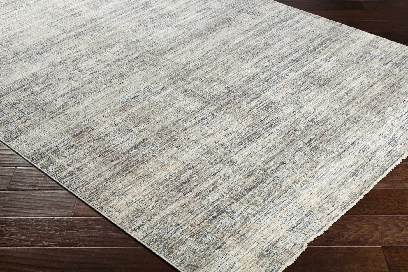 Thornhill Carved Statement Rug by Boutique Rugs