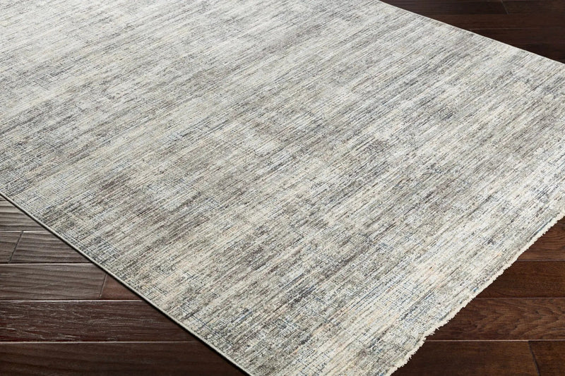 Thornhill Carved Statement Rug by Boutique Rugs