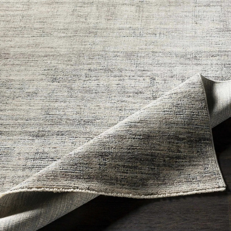 Thornhill Carved Statement Rug by Boutique Rugs