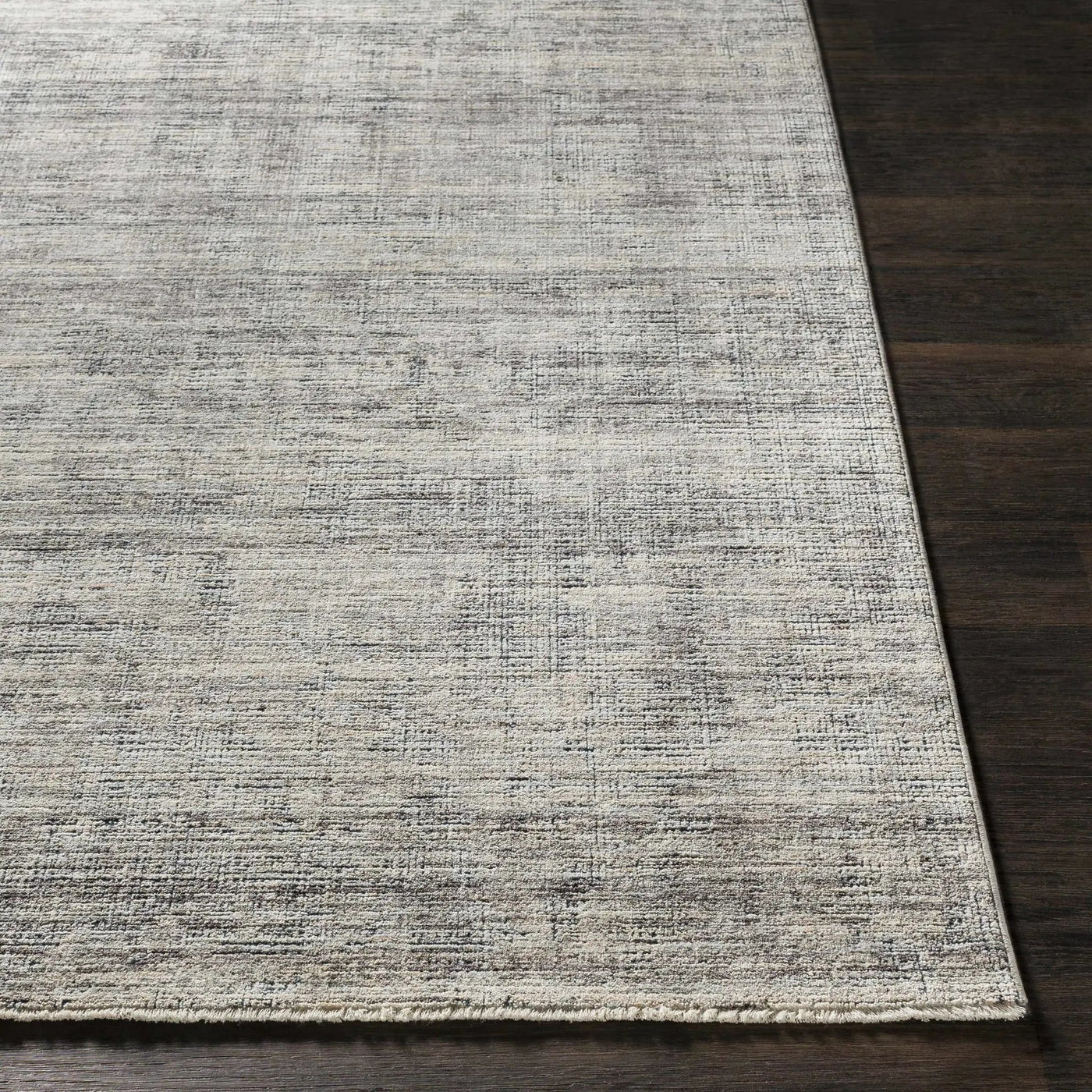 Thornhill Carved Statement Rug by Boutique Rugs