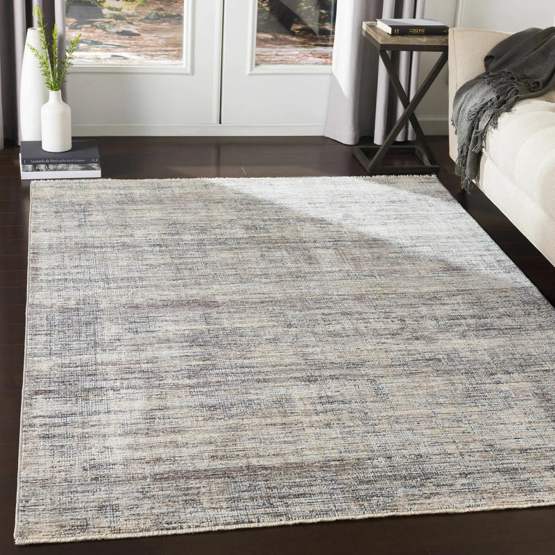 Thornhill Carved Statement Rug by Boutique Rugs