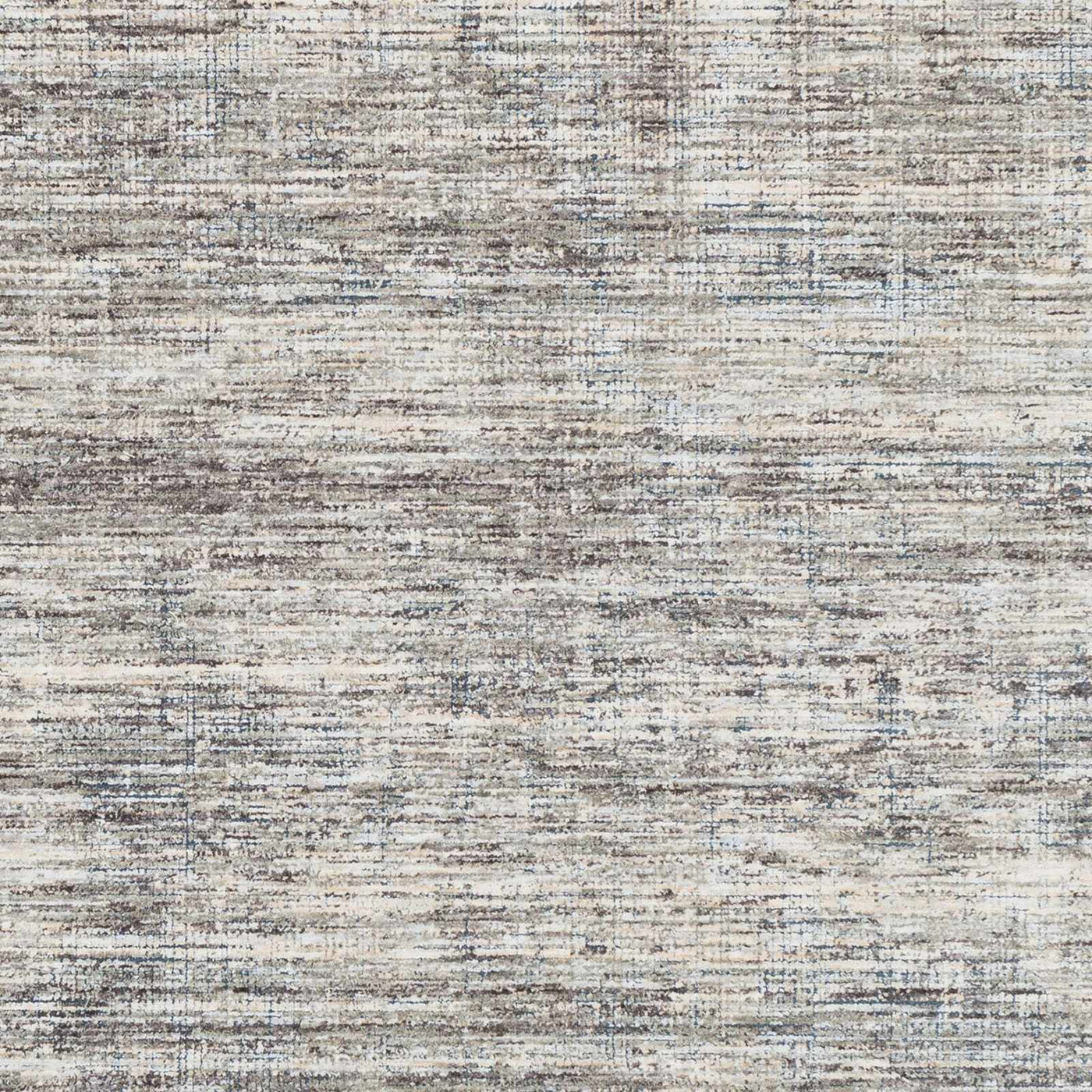 Thornhill Carved Statement Rug by Boutique Rugs