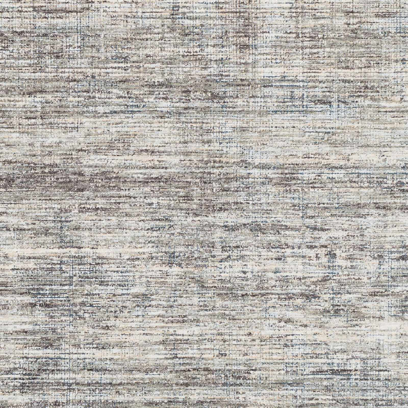 Thornhill Carved Statement Rug by Boutique Rugs
