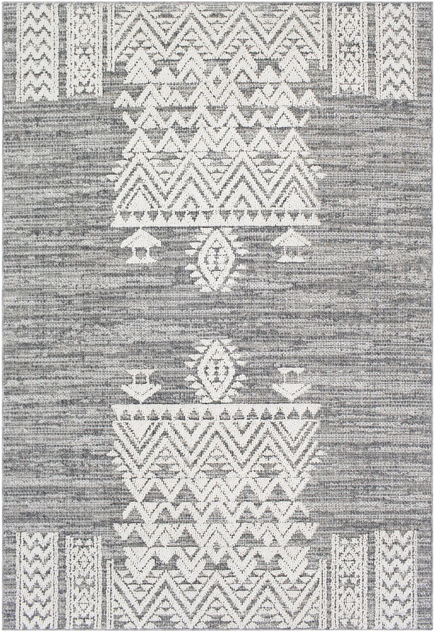Thorntonville Rug - Clearance by Boutique Rugs