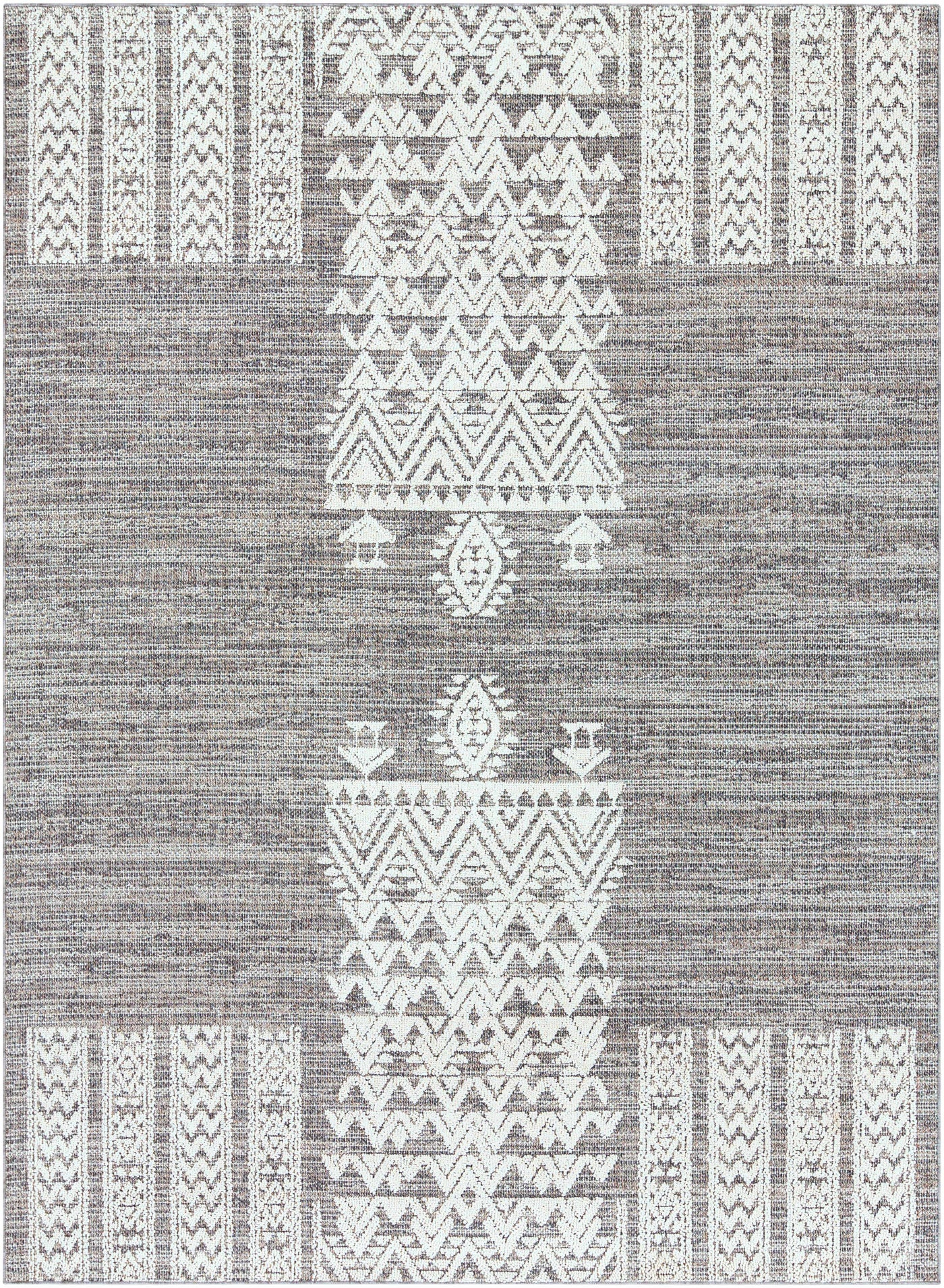 Thorntonville Rug - Clearance by Boutique Rugs