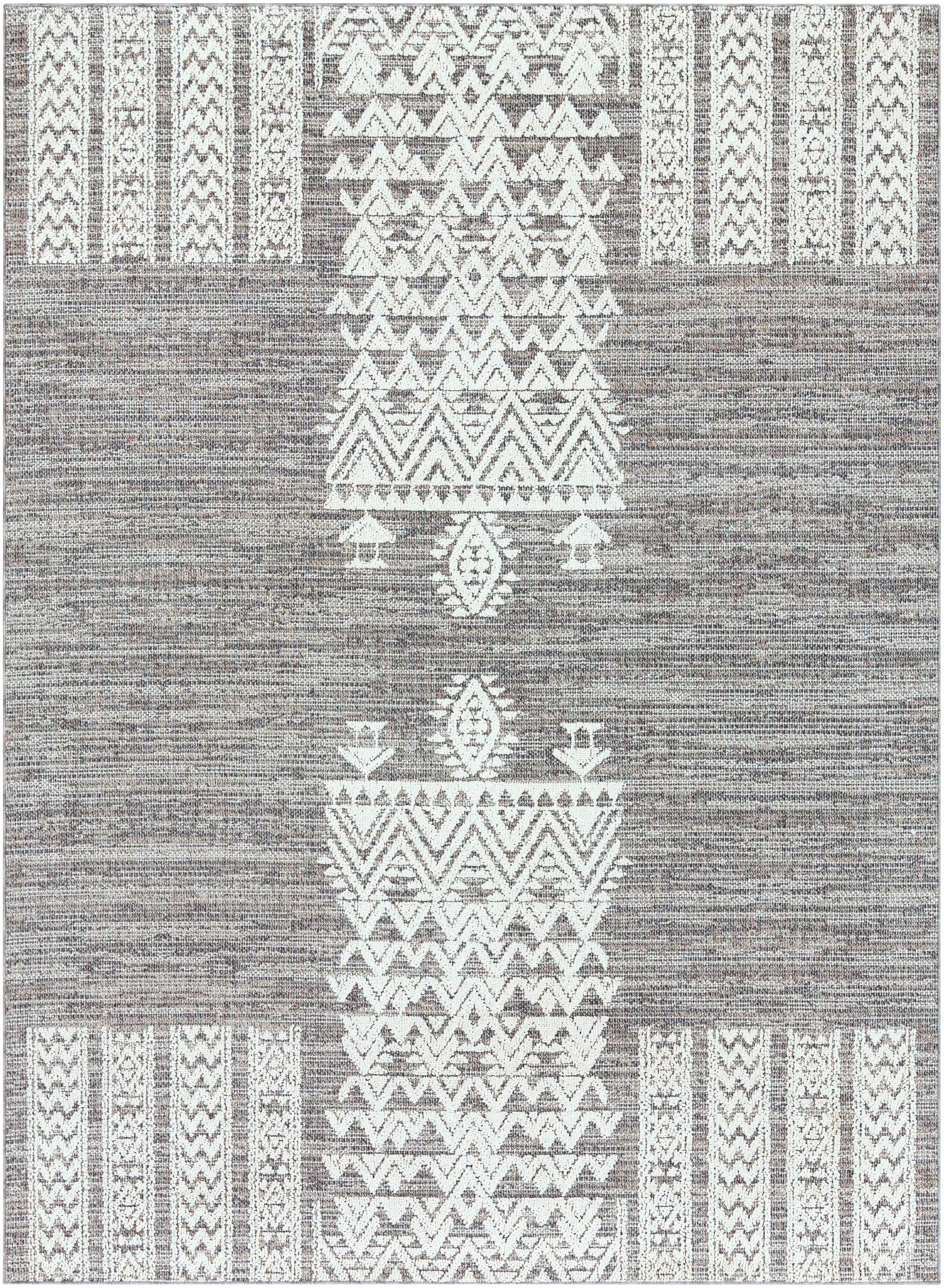 Thorntonville Rug - Clearance by Boutique Rugs