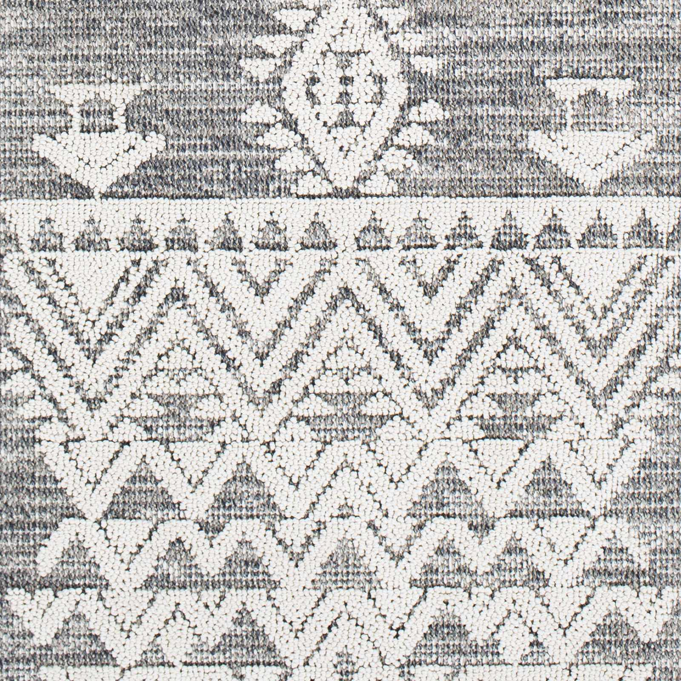Thorntonville Rug - Clearance by Boutique Rugs