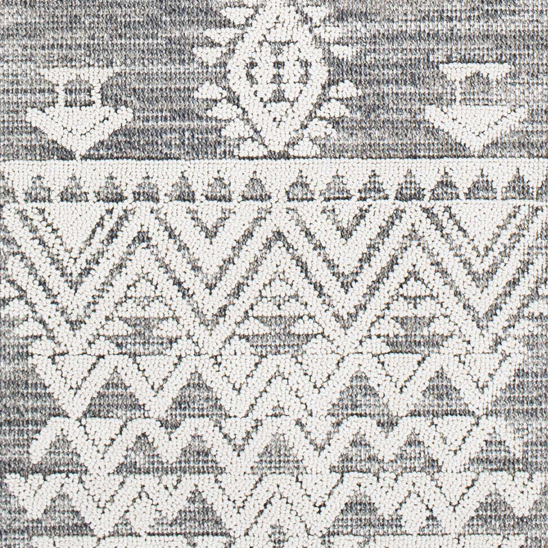 Thorntonville Rug - Clearance by Boutique Rugs