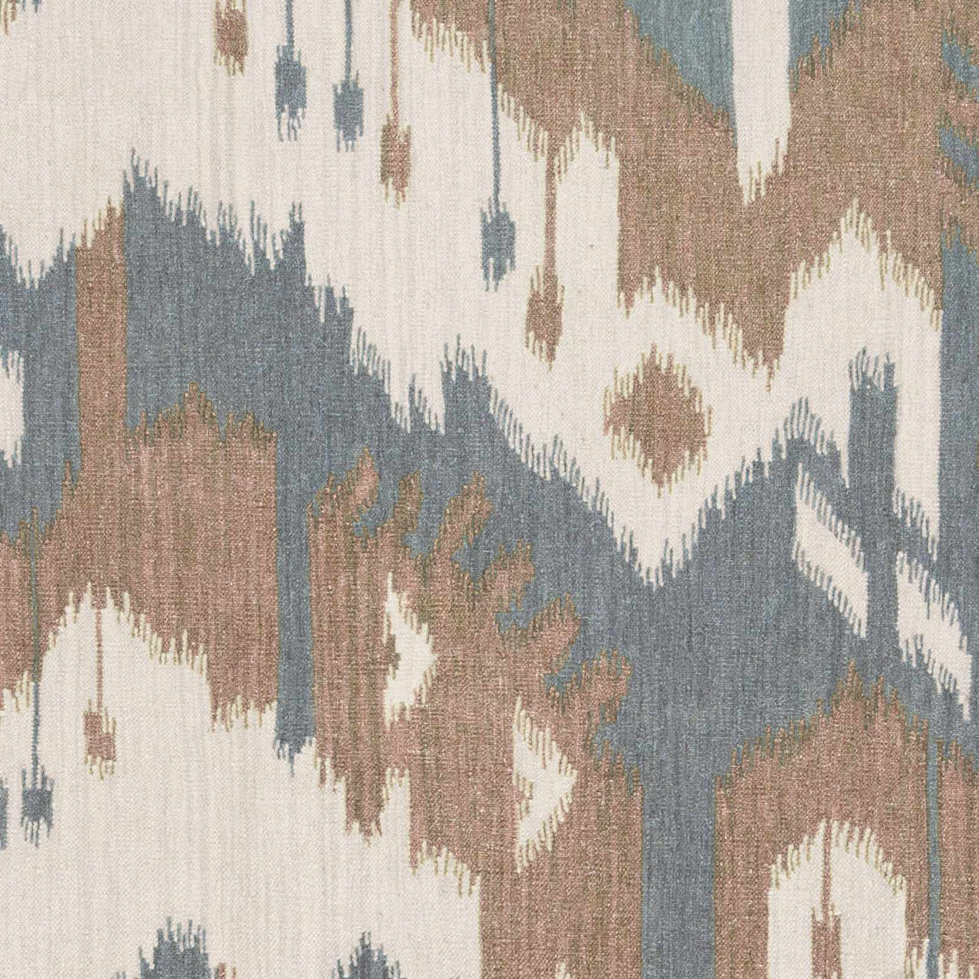Thunderbolt Area Carpet Area Rug - Clearance by Boutique Rugs