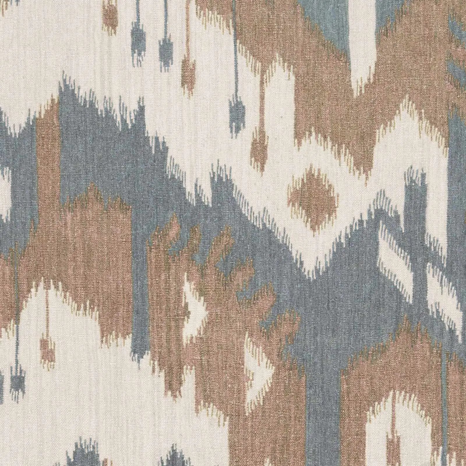 Thunderbolt Area Carpet Area Rug - Clearance by Boutique Rugs