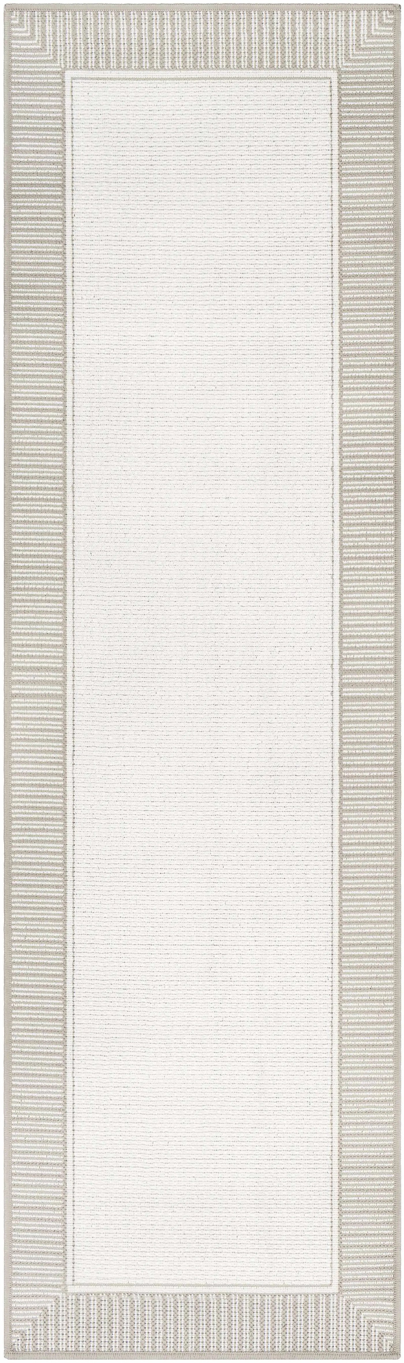Tickfaw Outdoor Area Rug - Clearance by Boutique Rugs