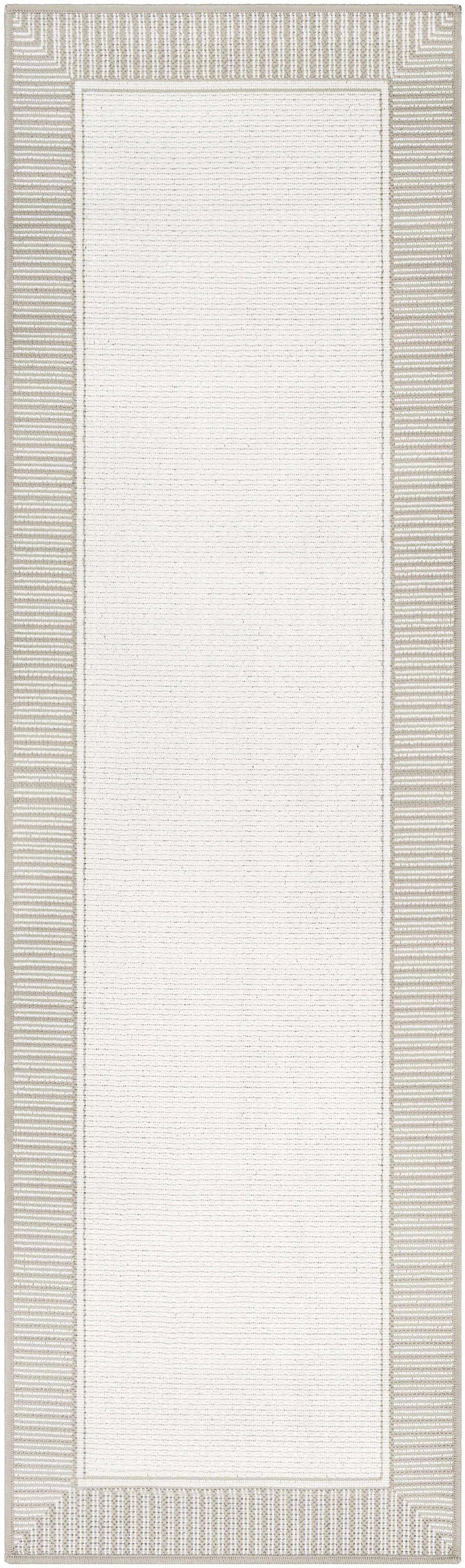 Tickfaw Outdoor Area Rug - Clearance by Boutique Rugs
