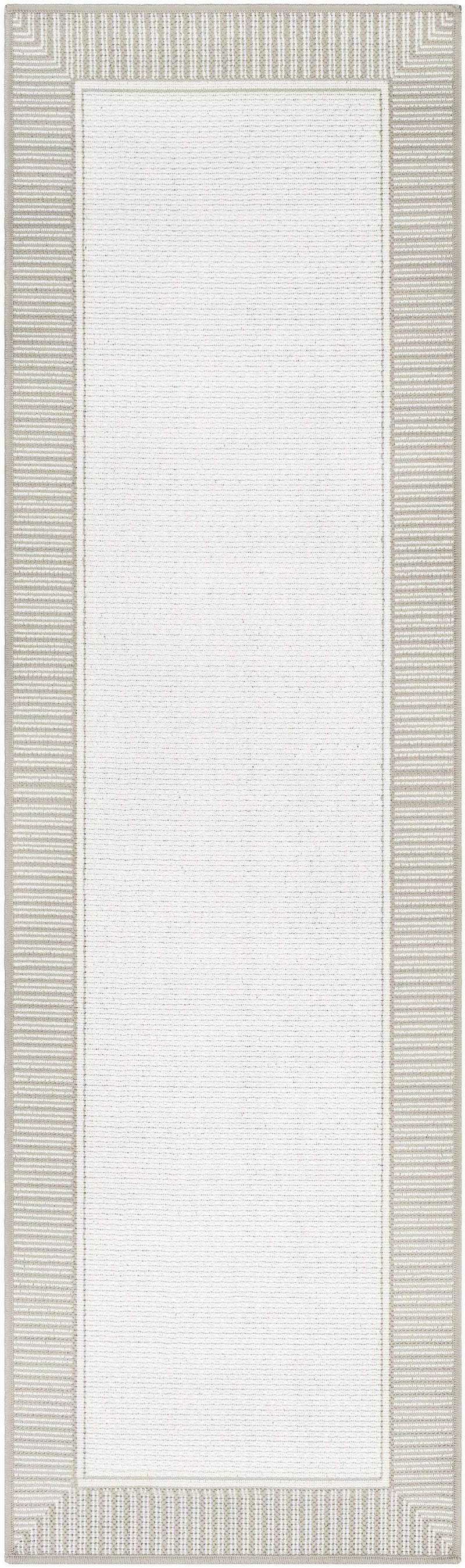 Tickfaw Outdoor Area Rug - Clearance by Boutique Rugs