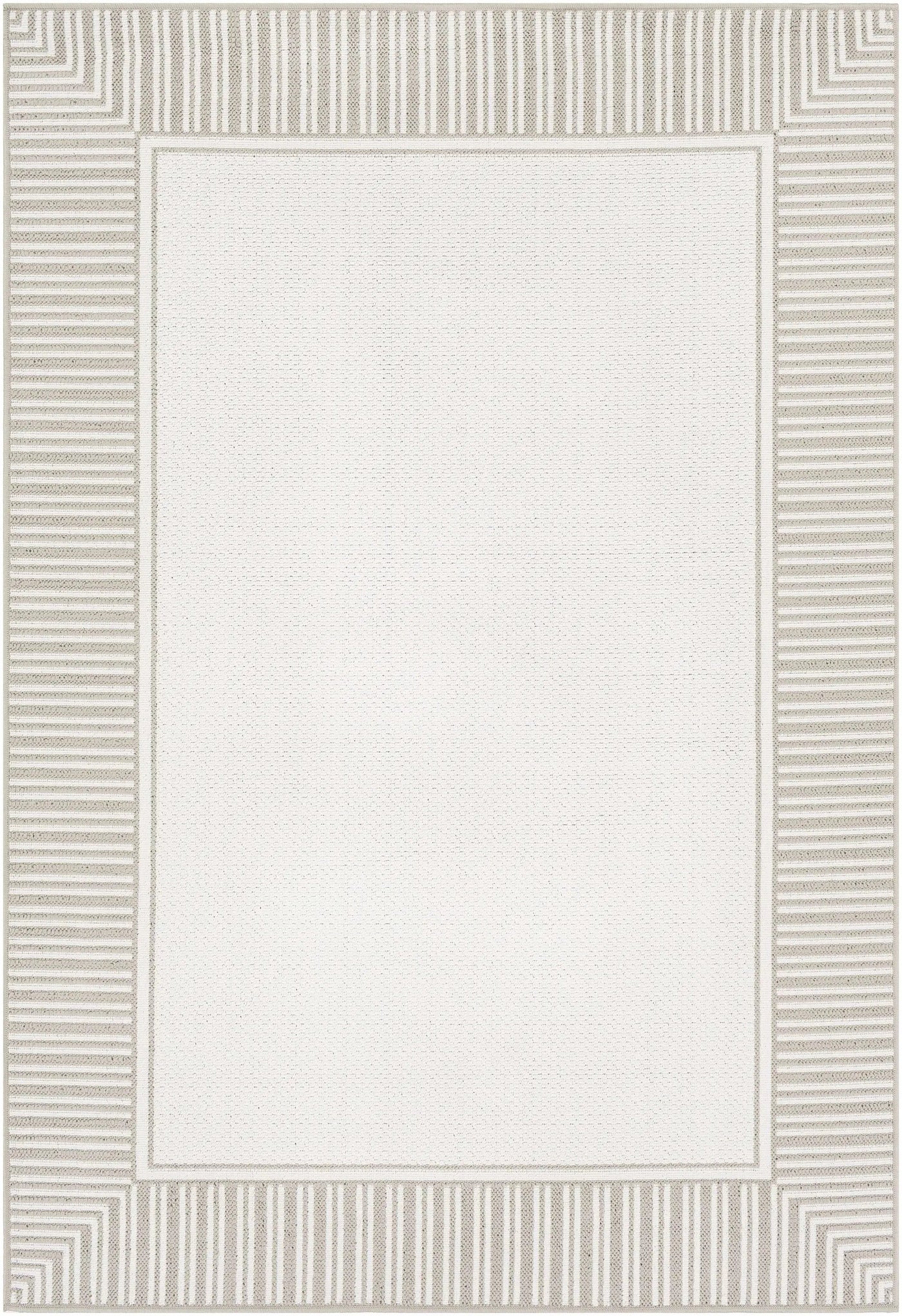 Tickfaw Outdoor Area Rug - Clearance by Boutique Rugs