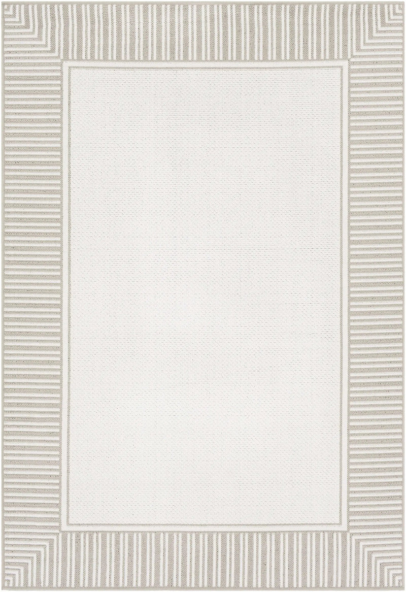 Tickfaw Outdoor Area Rug - Clearance by Boutique Rugs