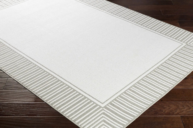 Tickfaw Outdoor Area Rug - Clearance by Boutique Rugs