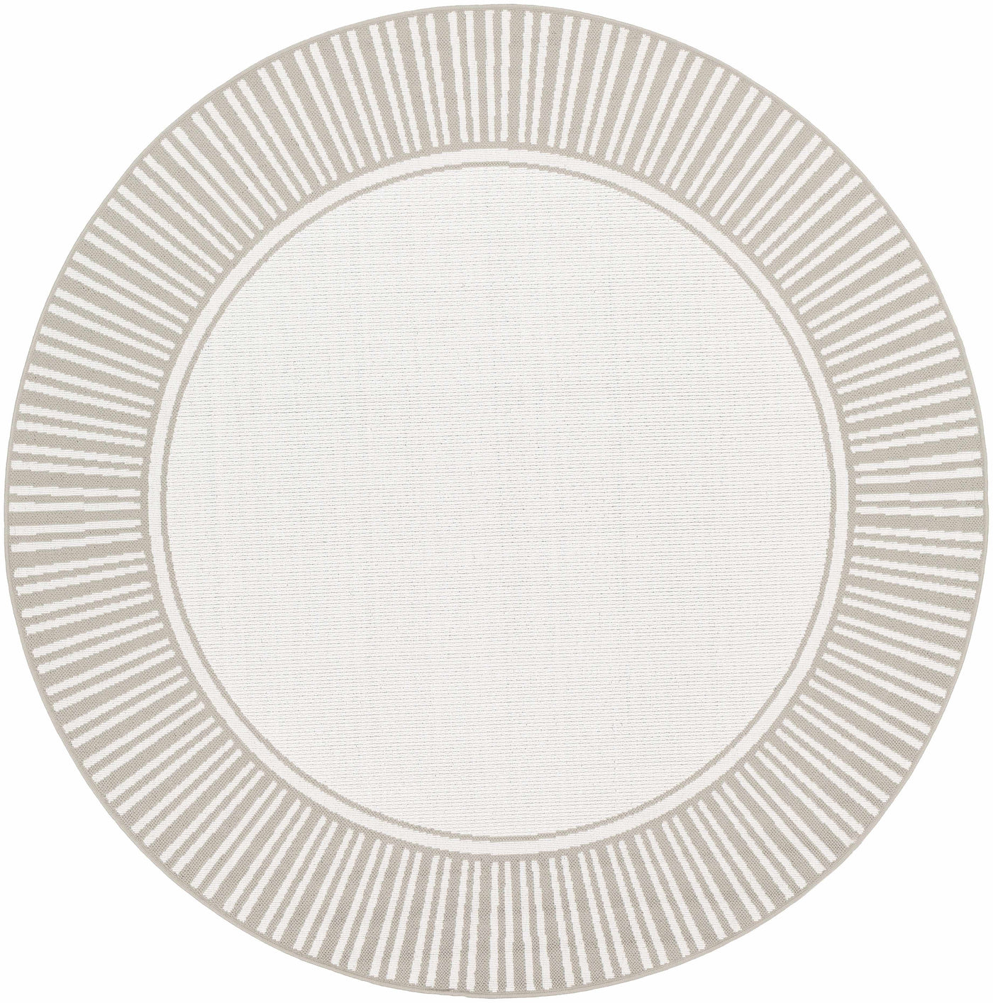 Tickfaw Outdoor Area Rug - Clearance by Boutique Rugs