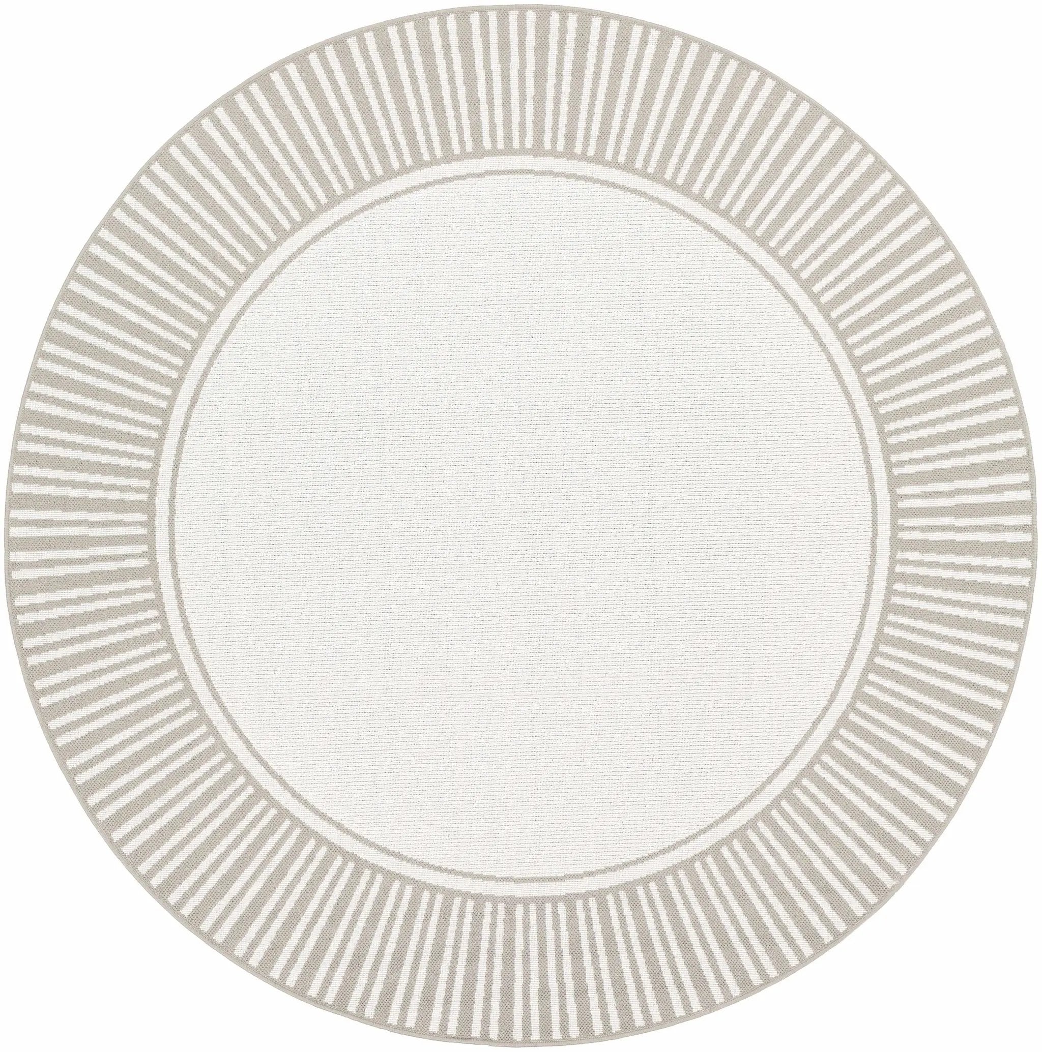 Tickfaw Outdoor Area Rug - Clearance by Boutique Rugs