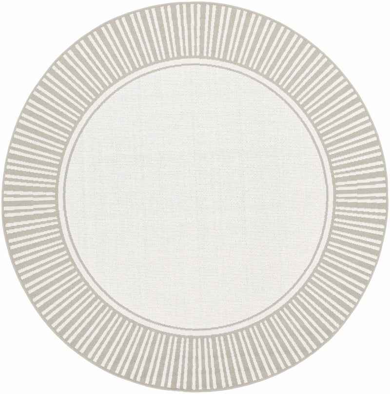 Tickfaw Outdoor Area Rug - Clearance by Boutique Rugs
