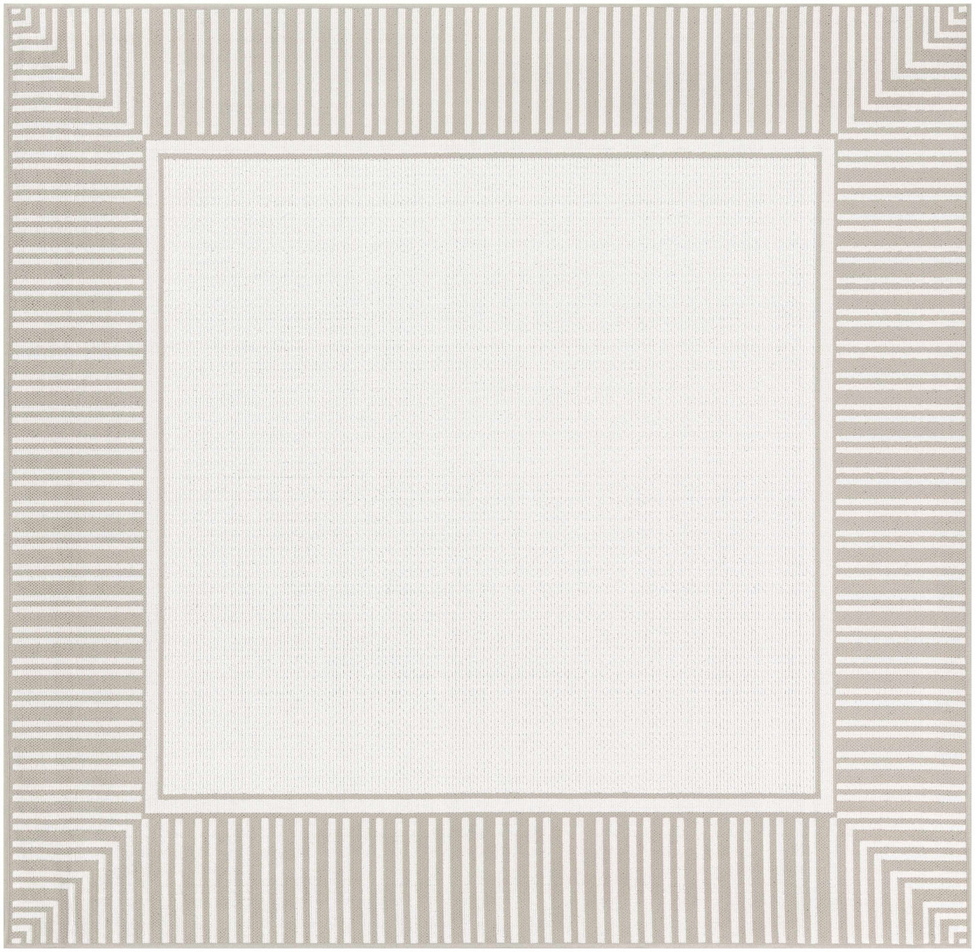 Tickfaw Outdoor Area Rug - Clearance by Boutique Rugs