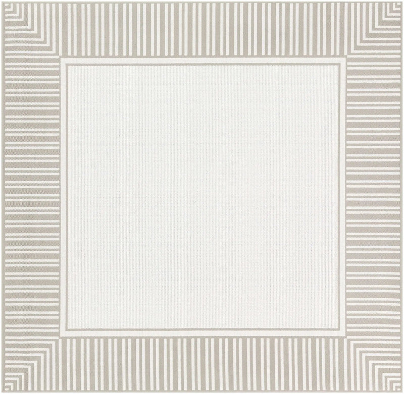 Tickfaw Outdoor Area Rug - Clearance by Boutique Rugs