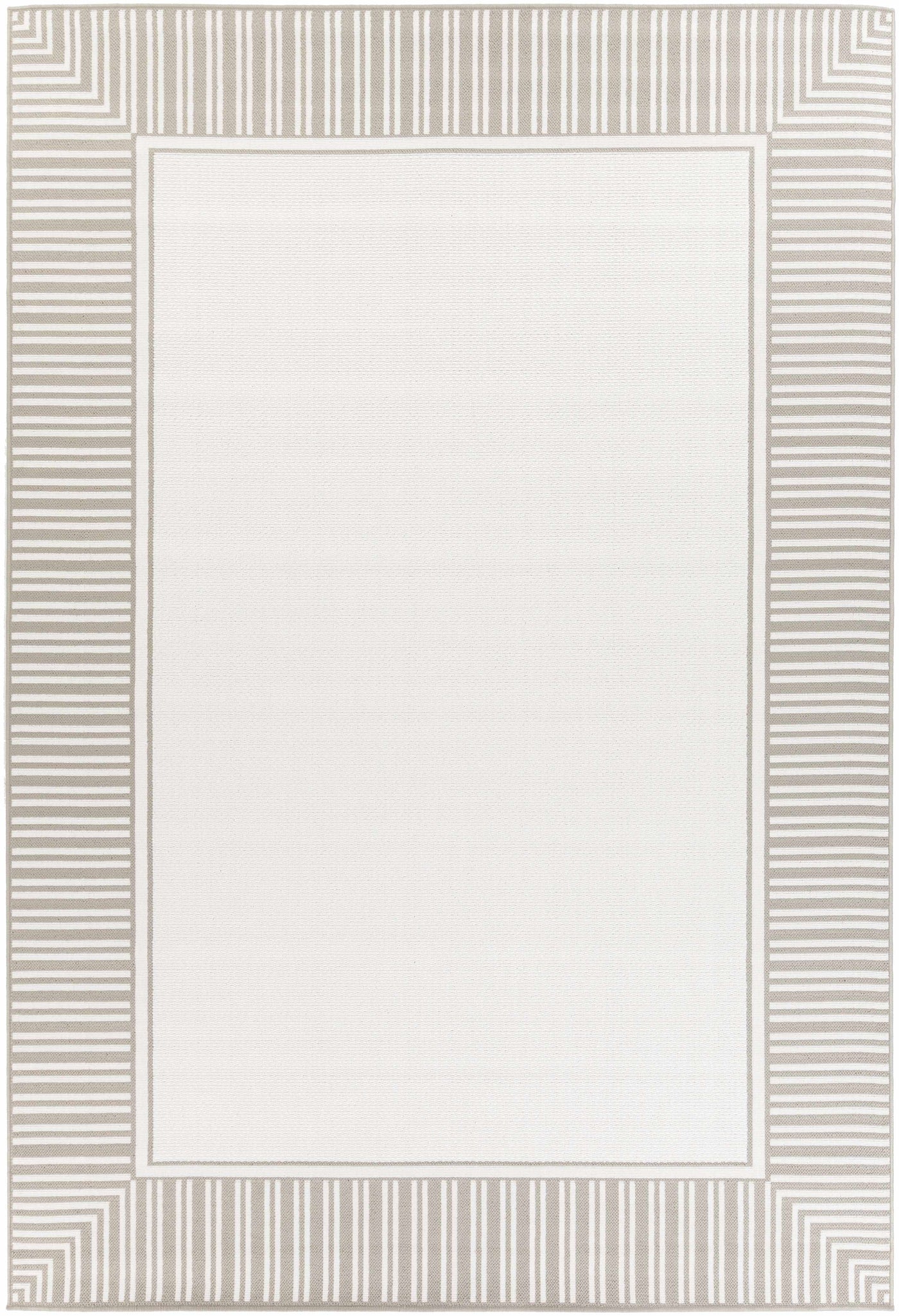 Tickfaw Outdoor Area Rug - Clearance by Boutique Rugs