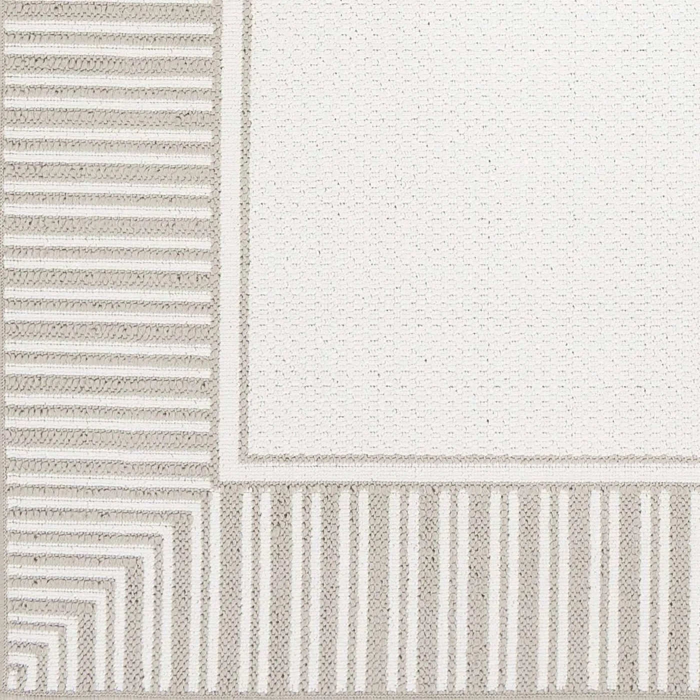Tickfaw Outdoor Area Rug - Clearance by Boutique Rugs