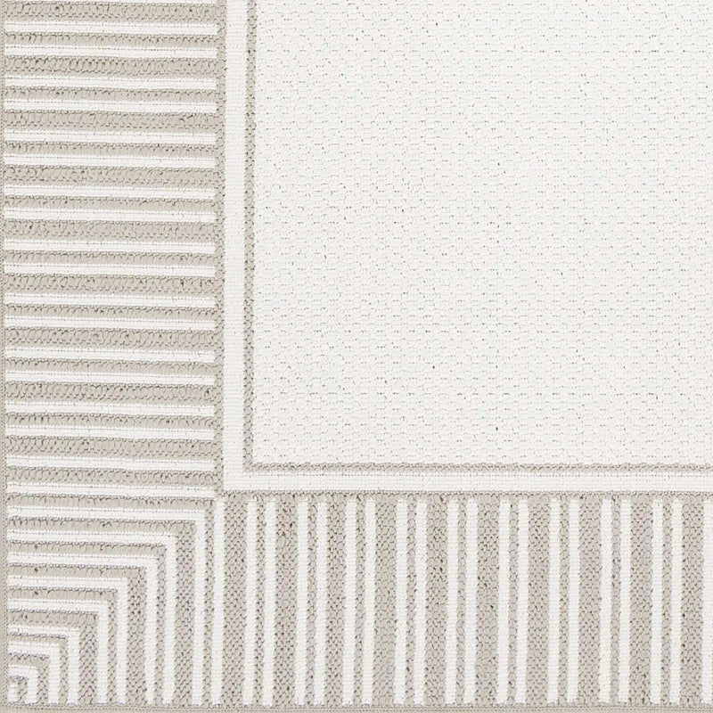 Tickfaw Outdoor Area Rug - Clearance by Boutique Rugs