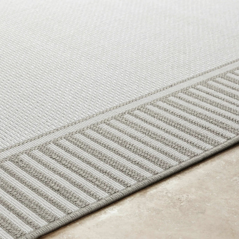 Tickfaw Outdoor Area Rug - Clearance by Boutique Rugs