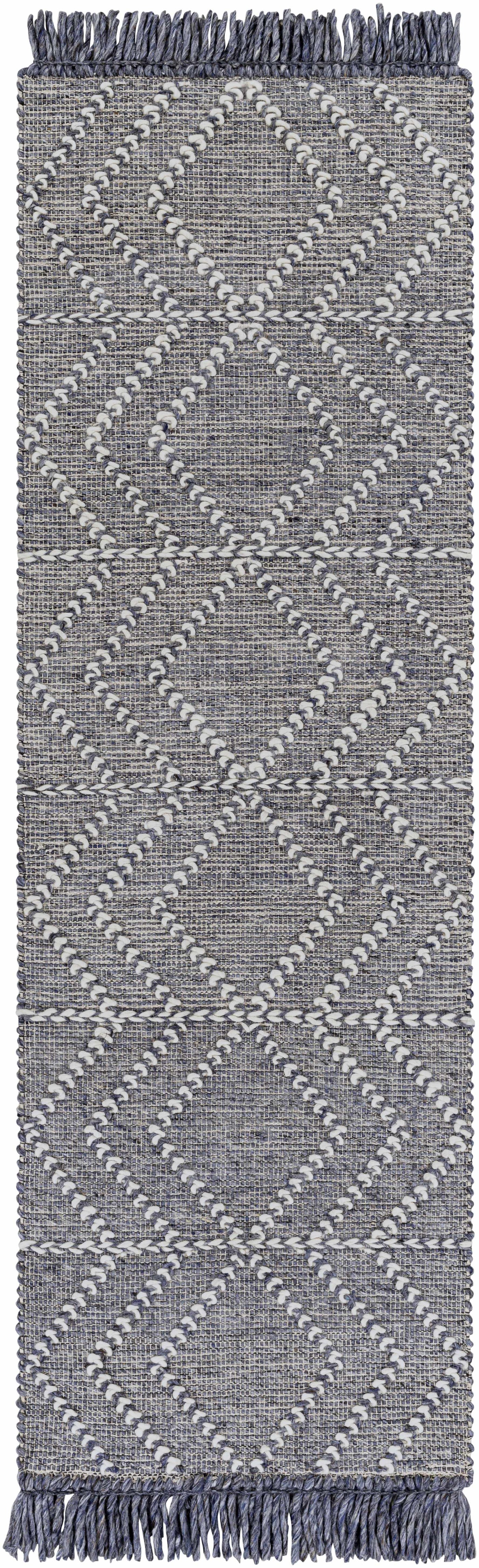 Tidman Area Rug - Clearance by Boutique Rugs
