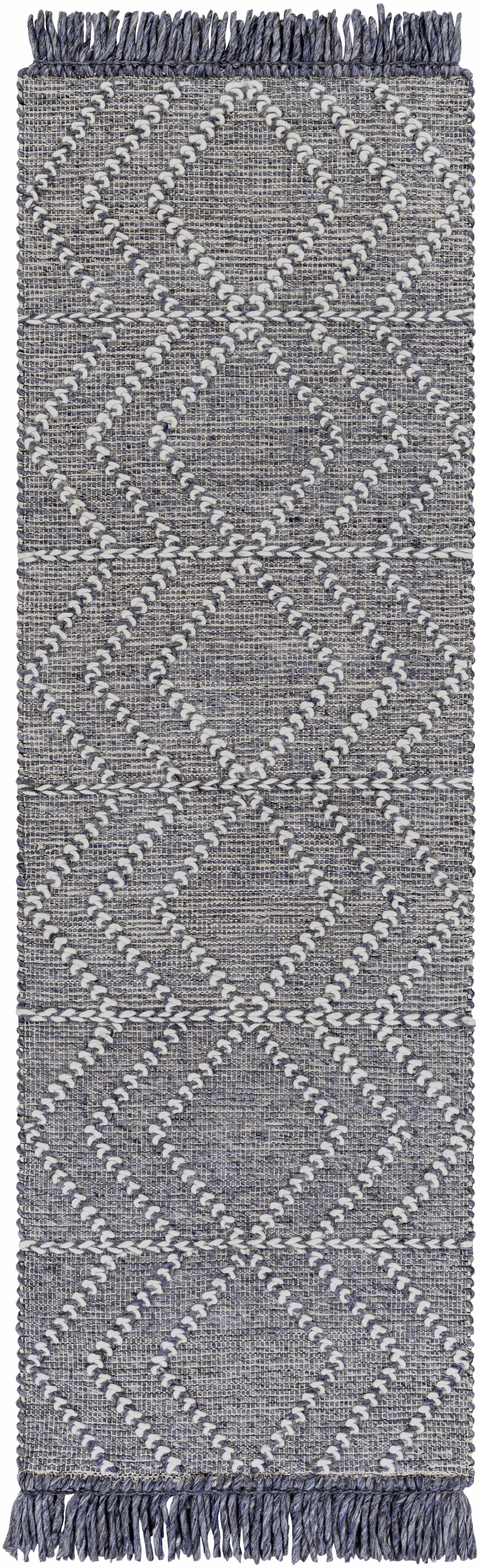 Tidman Area Rug - Clearance by Boutique Rugs